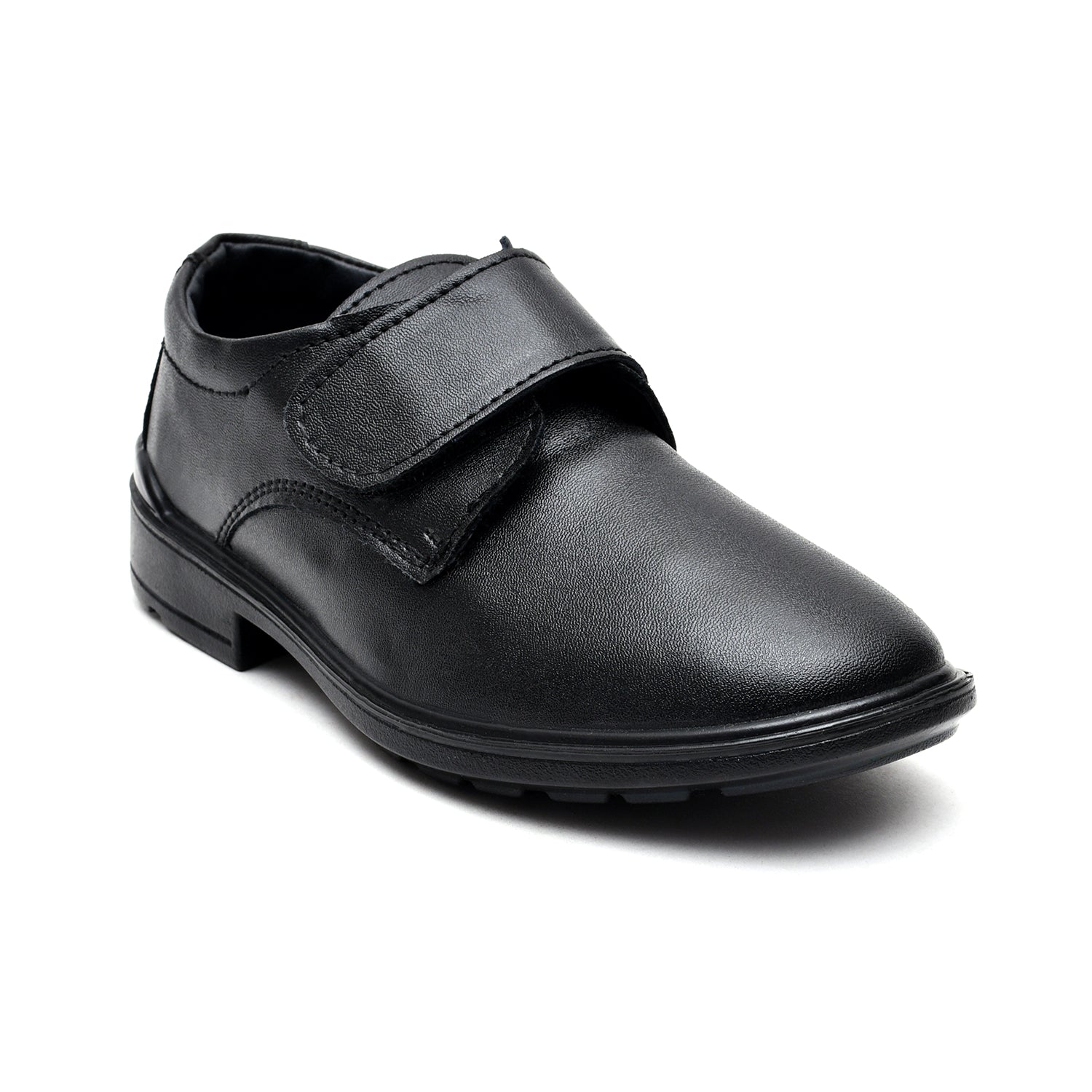 LEATHER SHOES - 1912 (L)