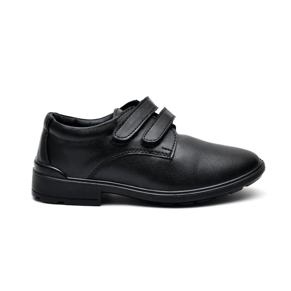 LEATHER SHOES - 1913 (L)