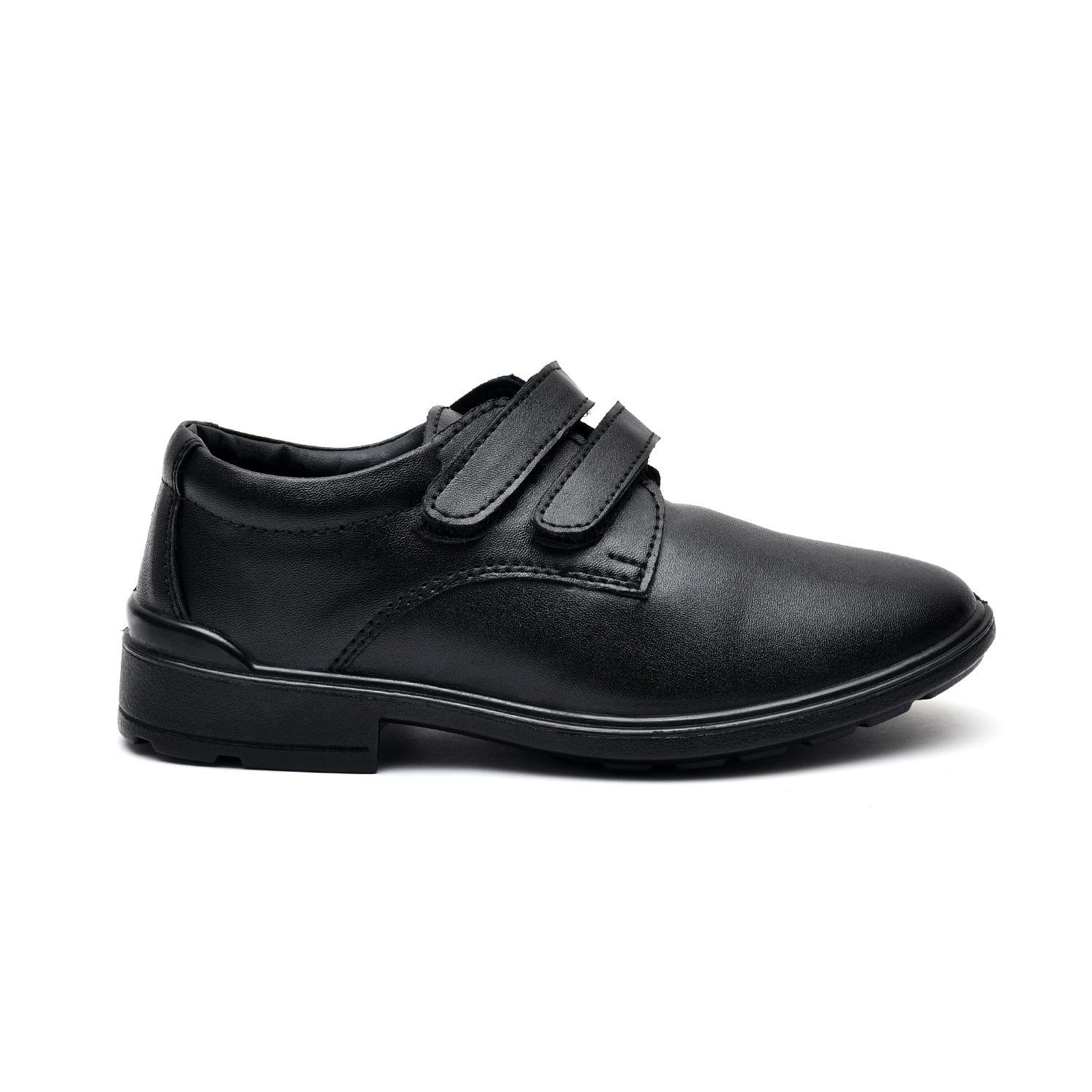 LEATHER SHOES - 1913 (S)