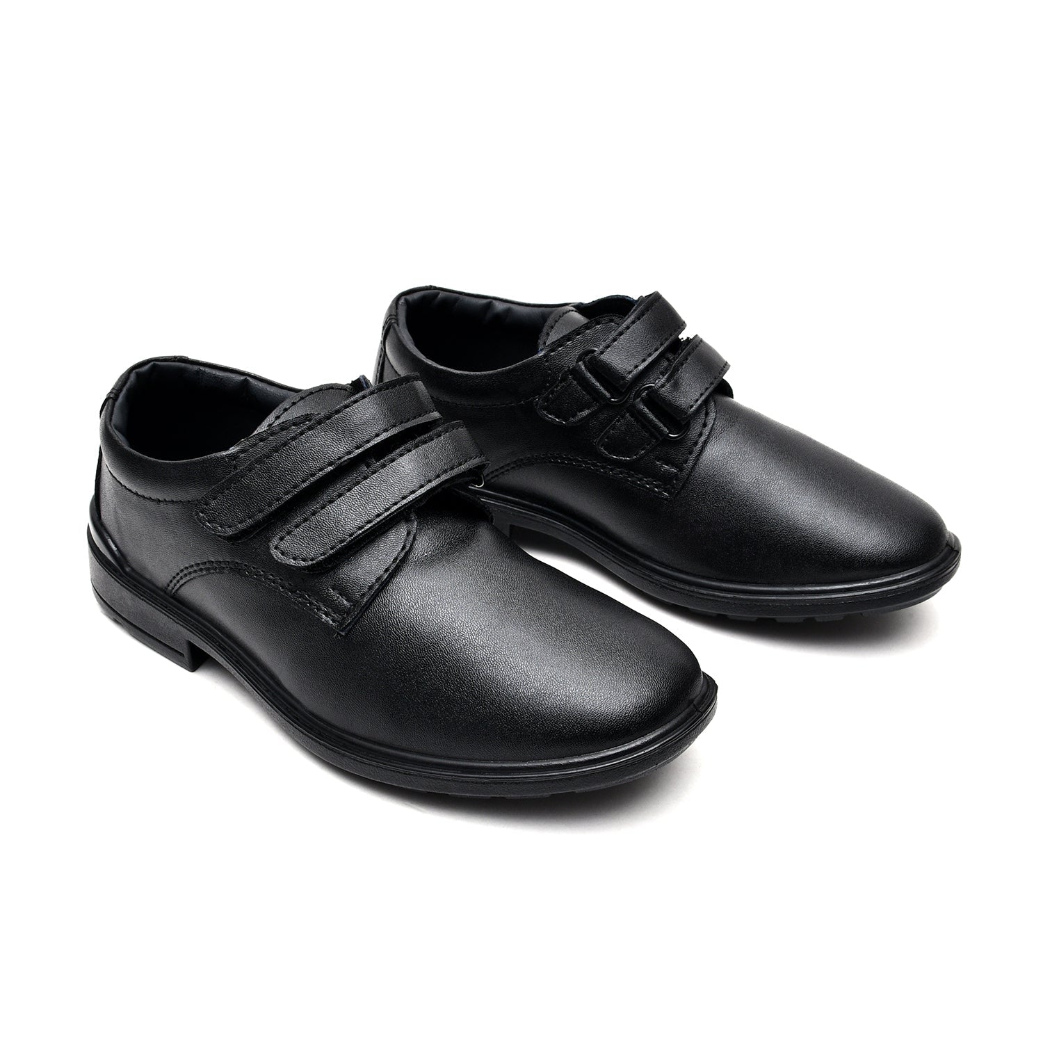 LEATHER SHOES - 1913 (M)