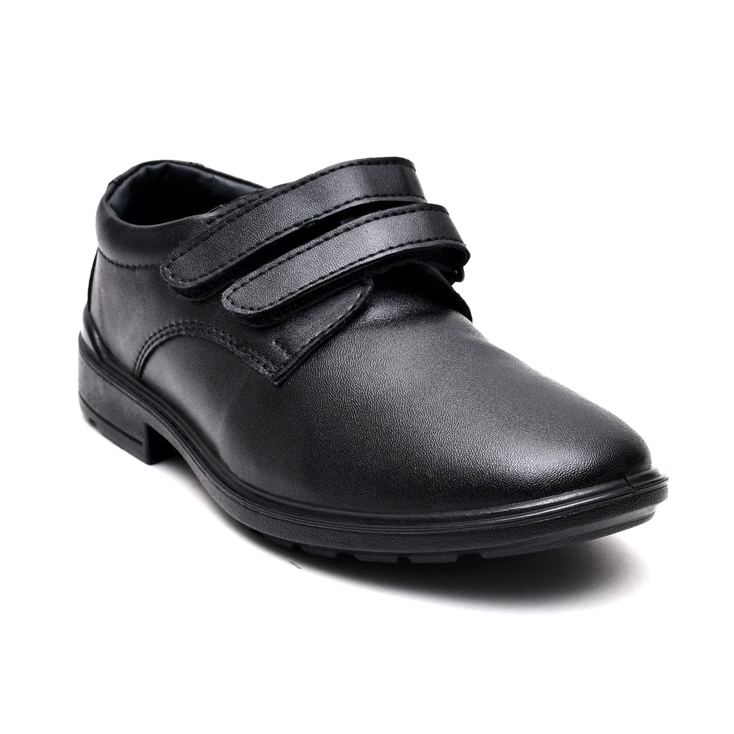 LEATHER SHOES - 1913 (M)