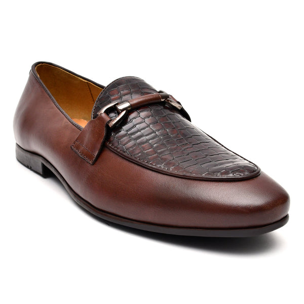 MICHAEL-024 BROWN
