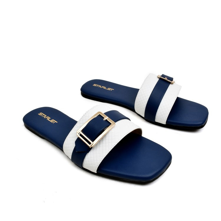 MCl-0002 BLUE
