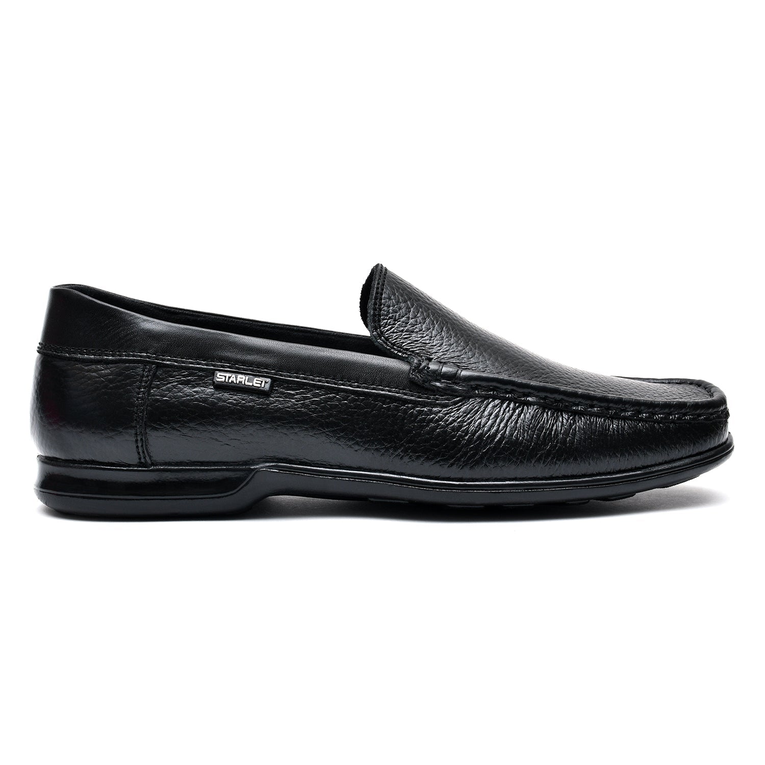 MD-9752 BLACK