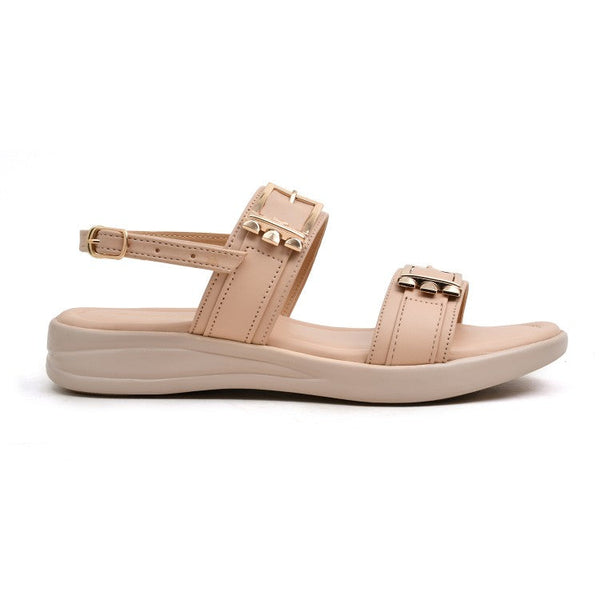 MFL-0023 BEIGE