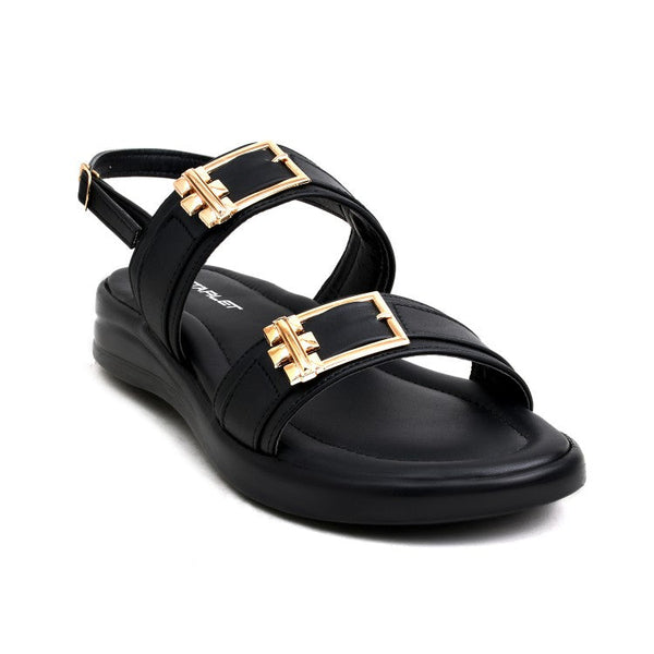 MFL-0023 BLACK