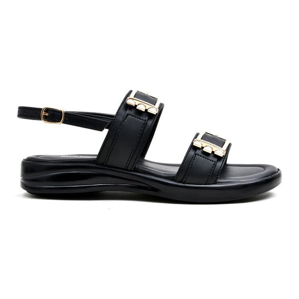 MFL-0023 BLACK