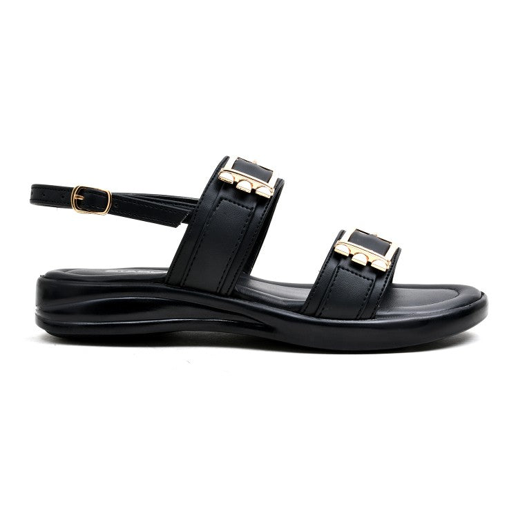 MFL-0023 BLACK