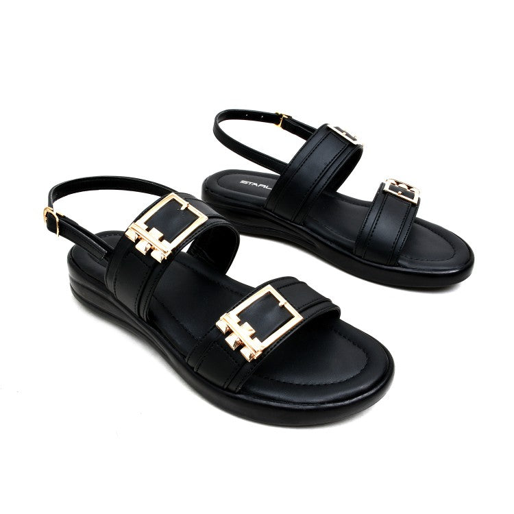 MFL-0023 BLACK