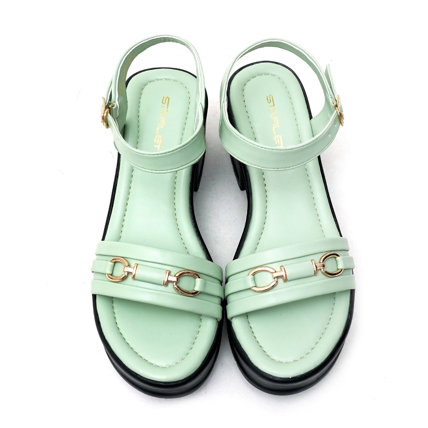 MFL-0025 MINT