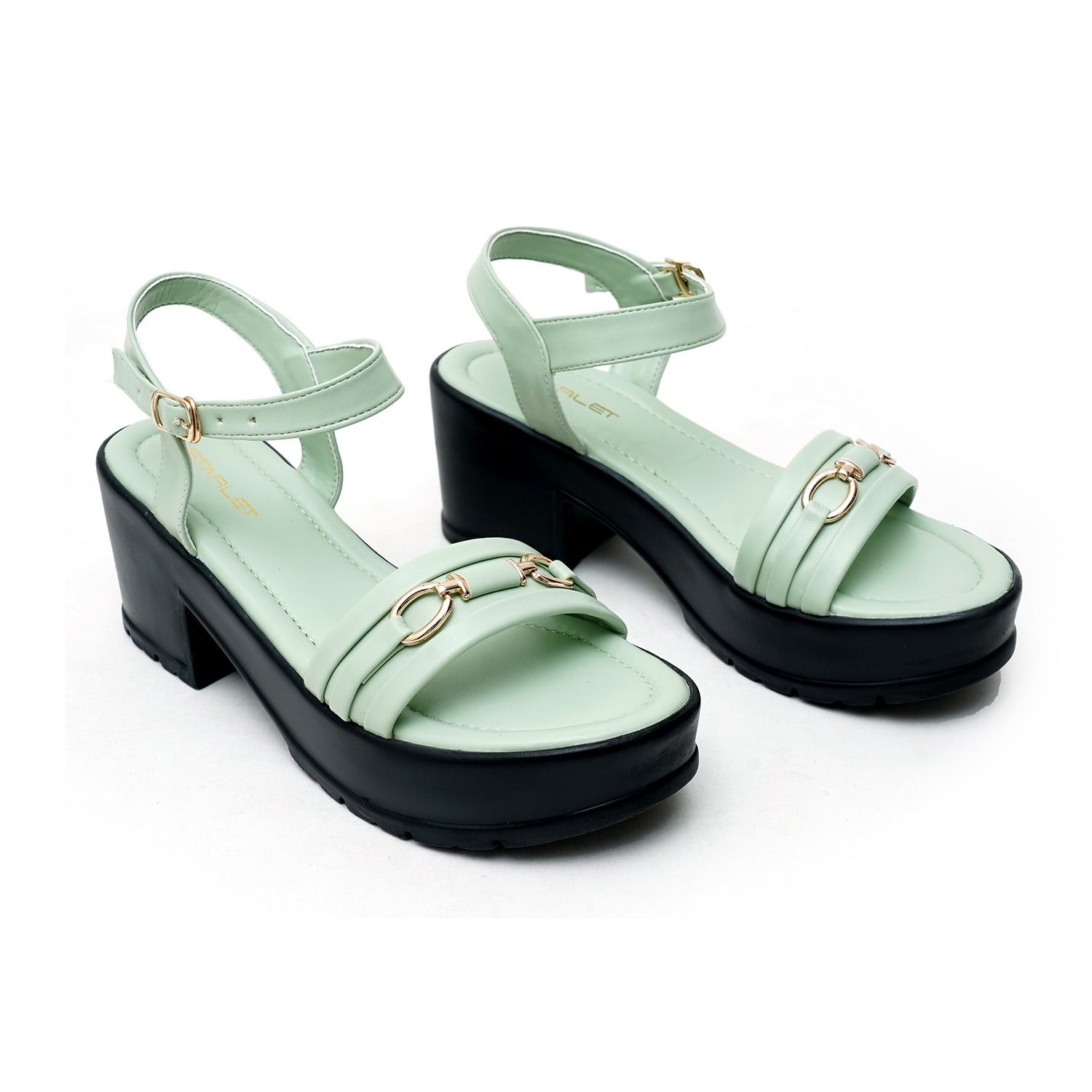 MFL-0025 MINT