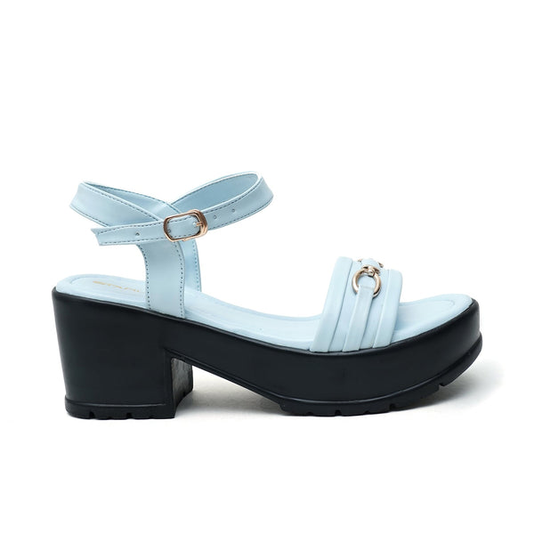 MFL-0025 SKY BLUE