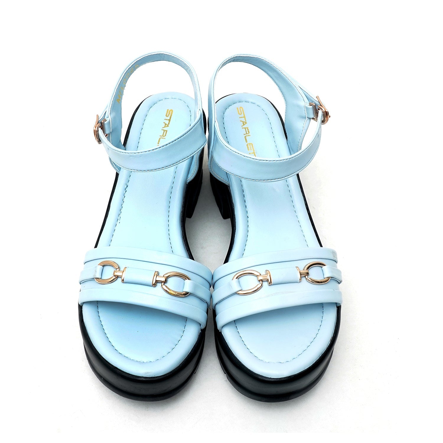MFL-0025 SKY BLUE