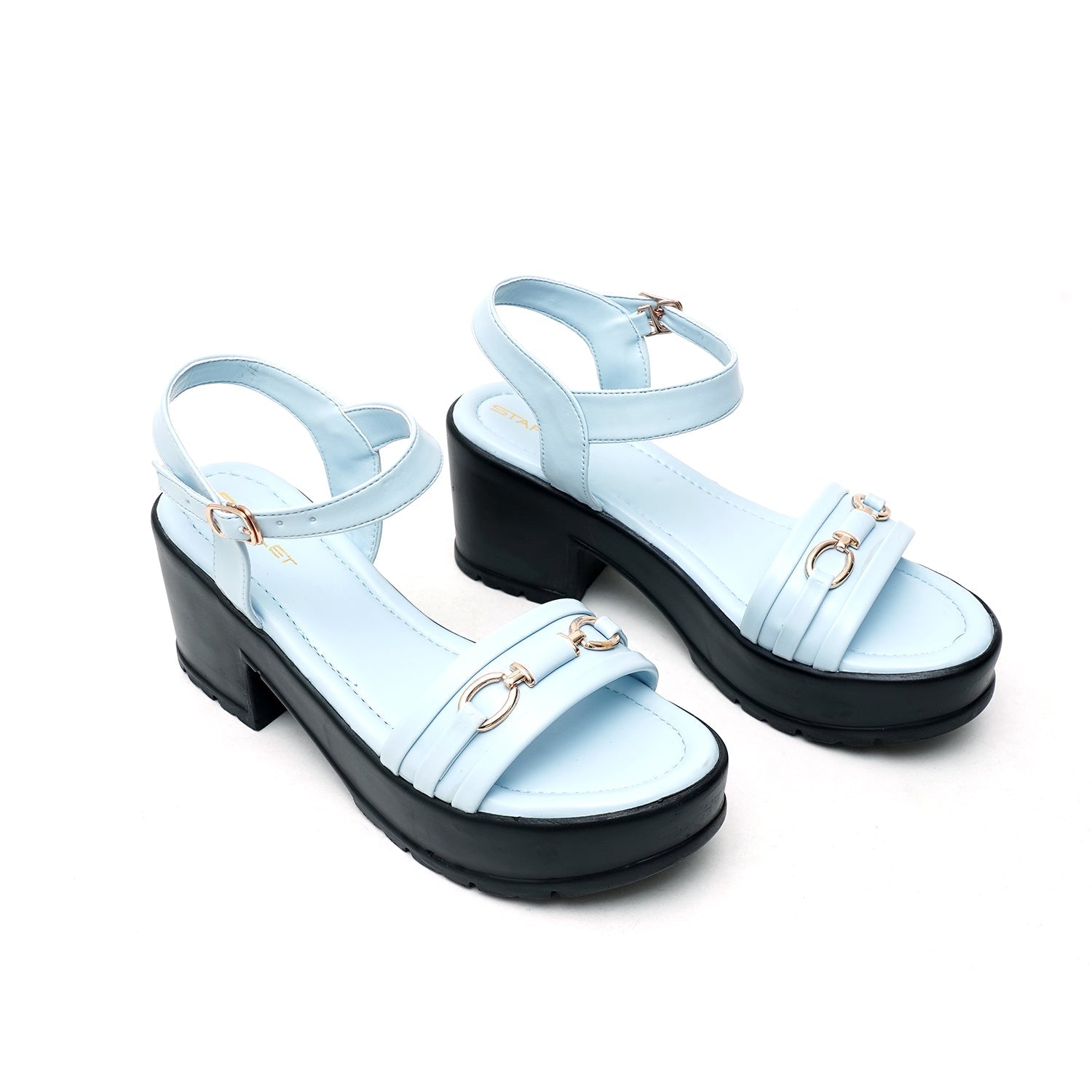 MFL-0025 SKY BLUE