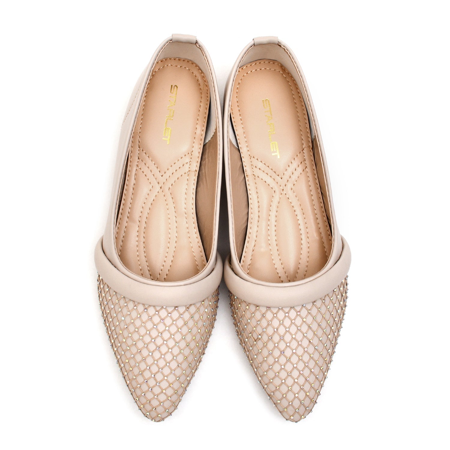 MFL0001 CREAM