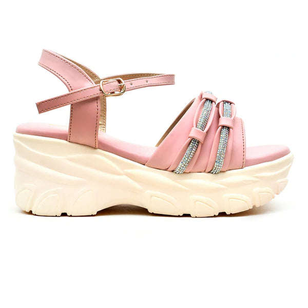 MFL0012 PINK