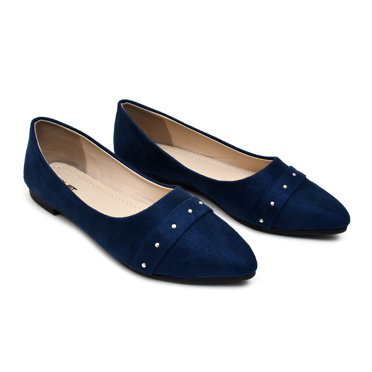 MFL0020 NAVY
