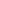 MILANO-903 BEIGE