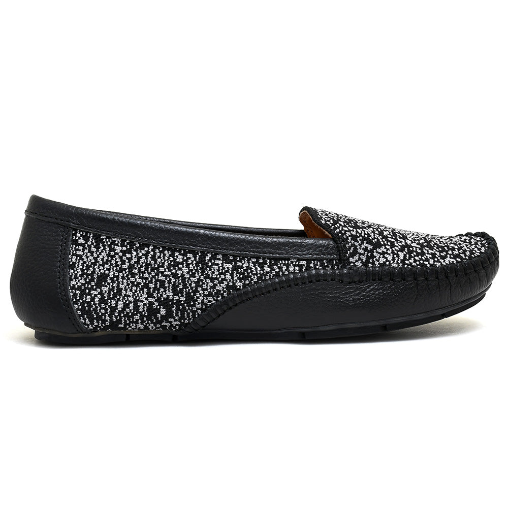 MILANO-903 BLACK