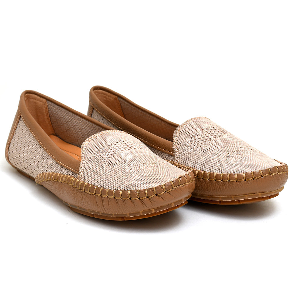 MILANO-904 BEIGE