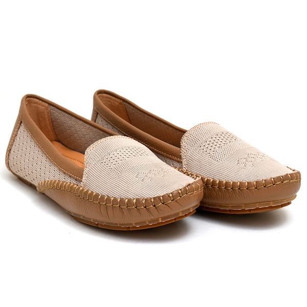 MILANO-904 BEIGE