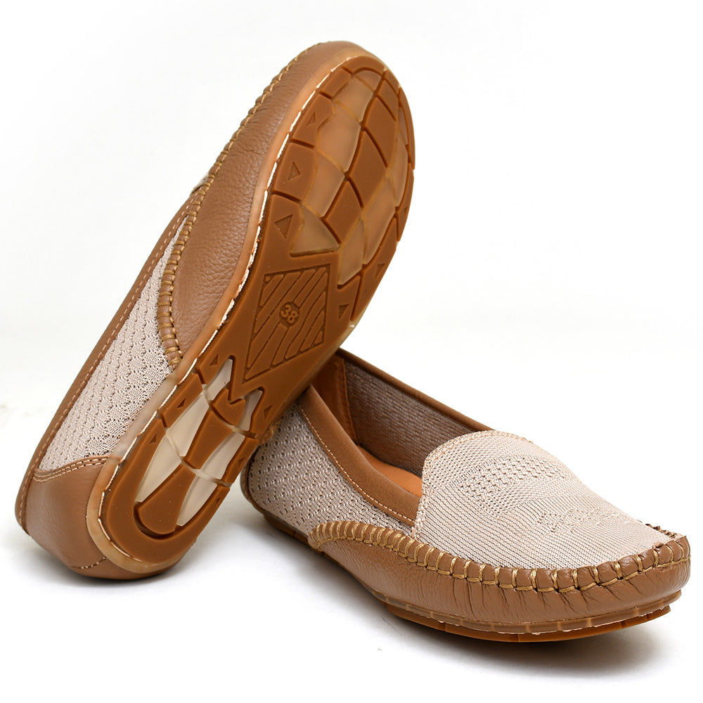 MILANO-904 BEIGE
