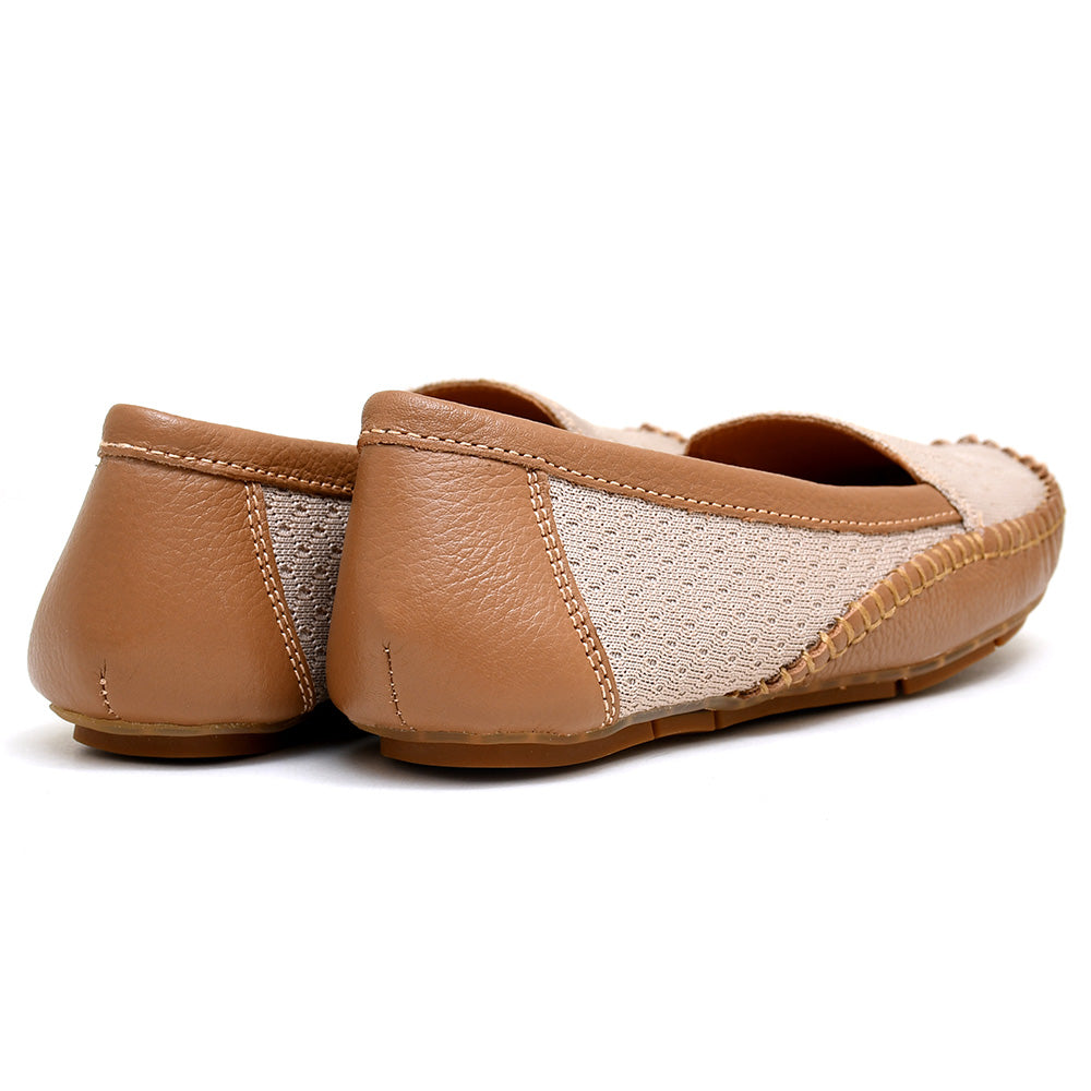 MILANO-904 BEIGE