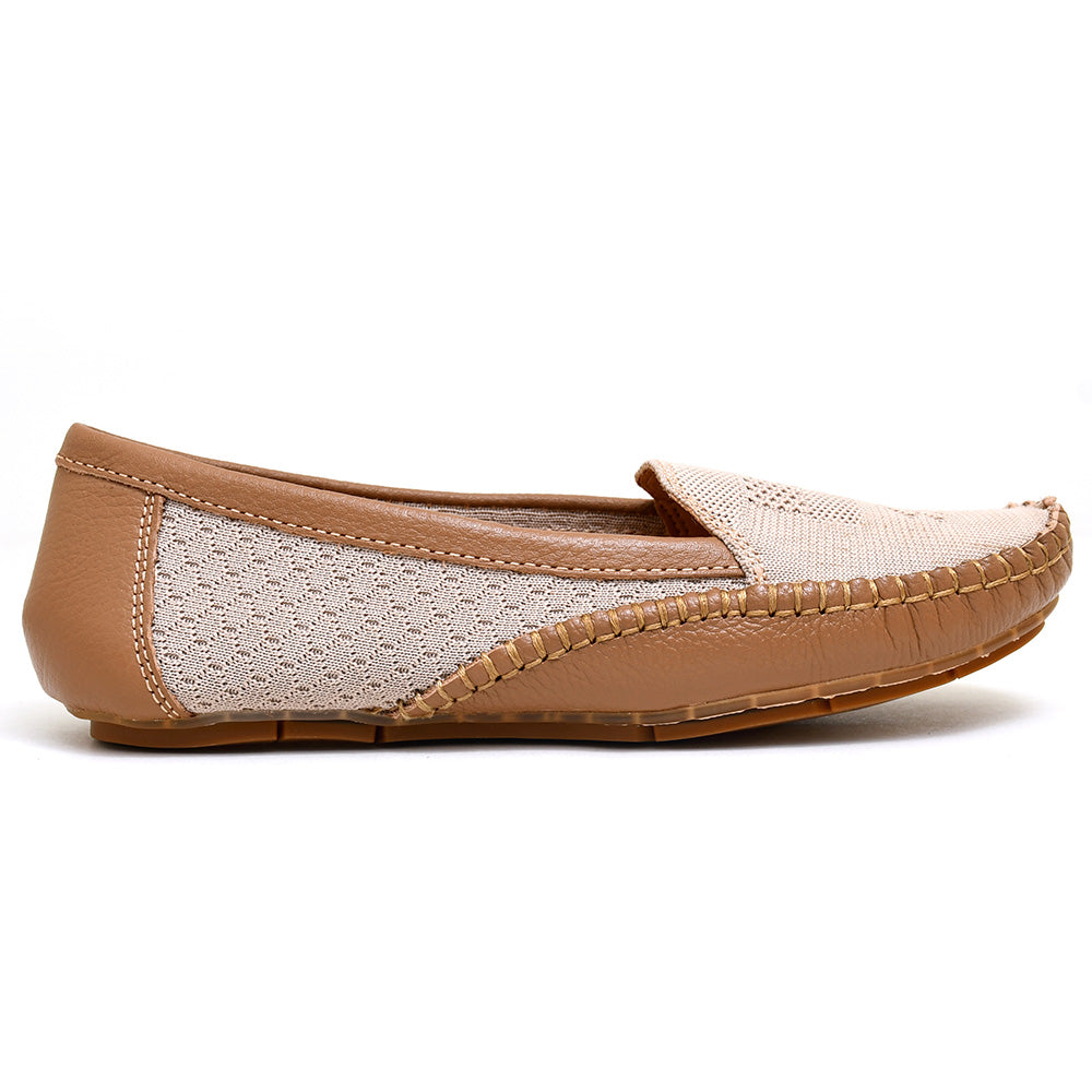 MILANO-904 BEIGE