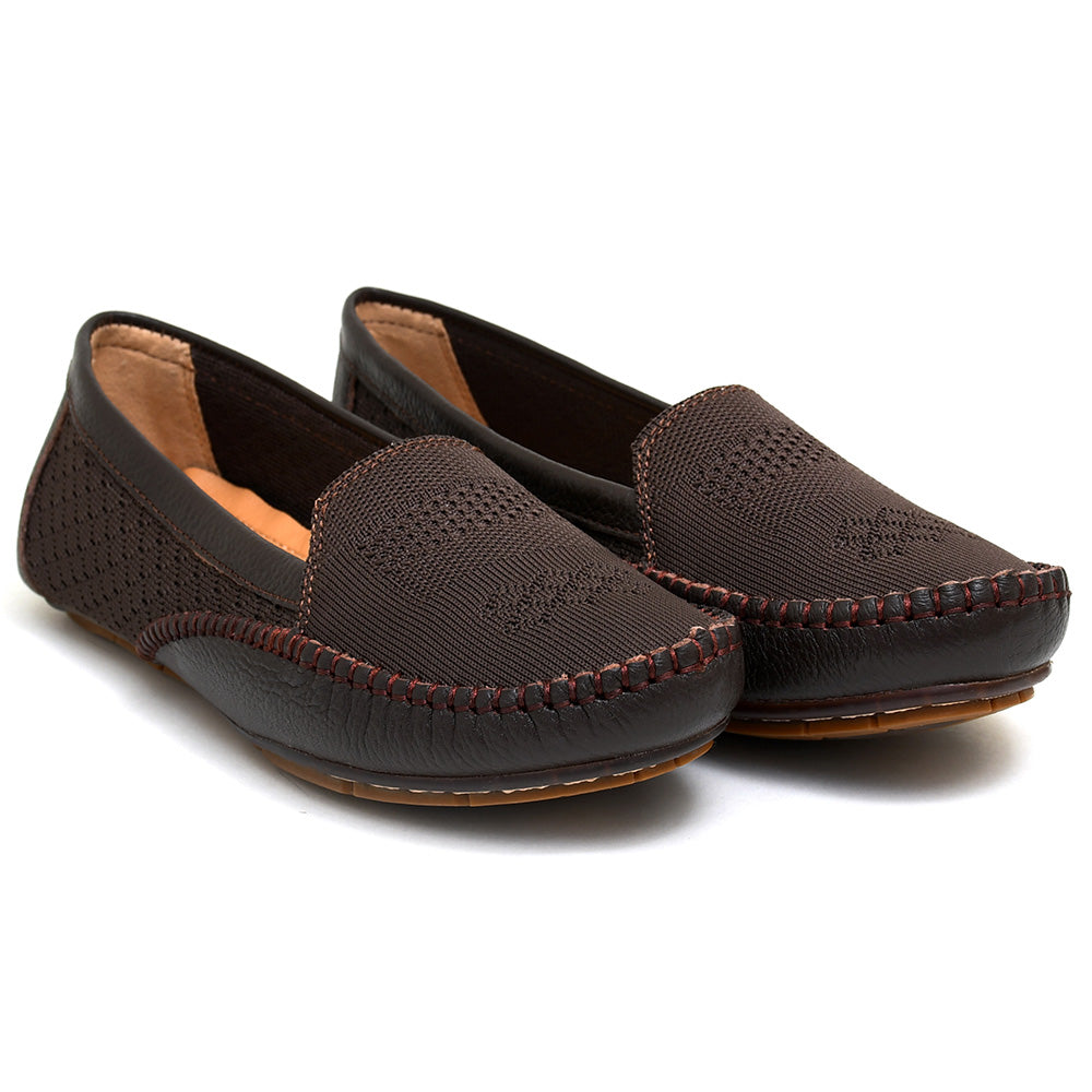 MILANO-904 BROWN