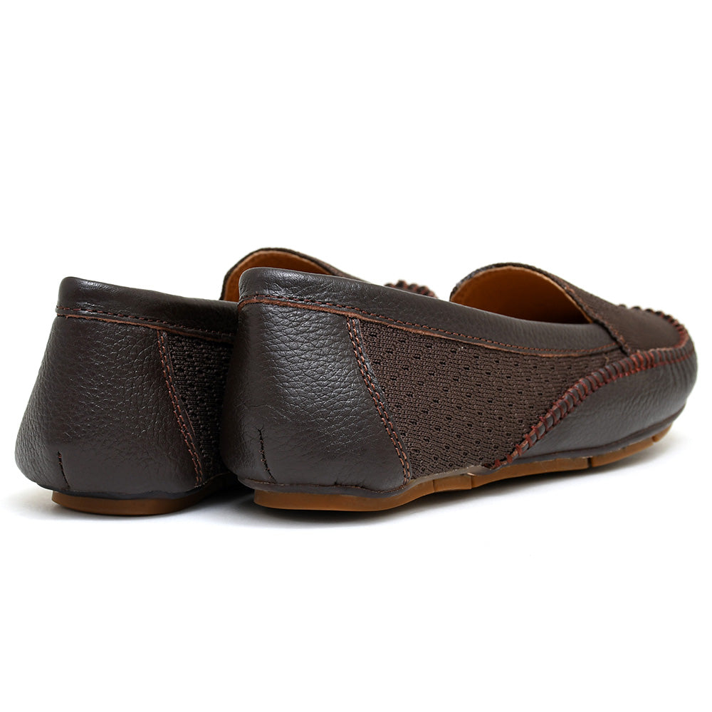 MILANO-904 BROWN