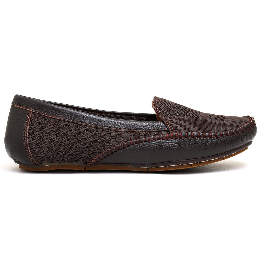 MILANO-904 BROWN