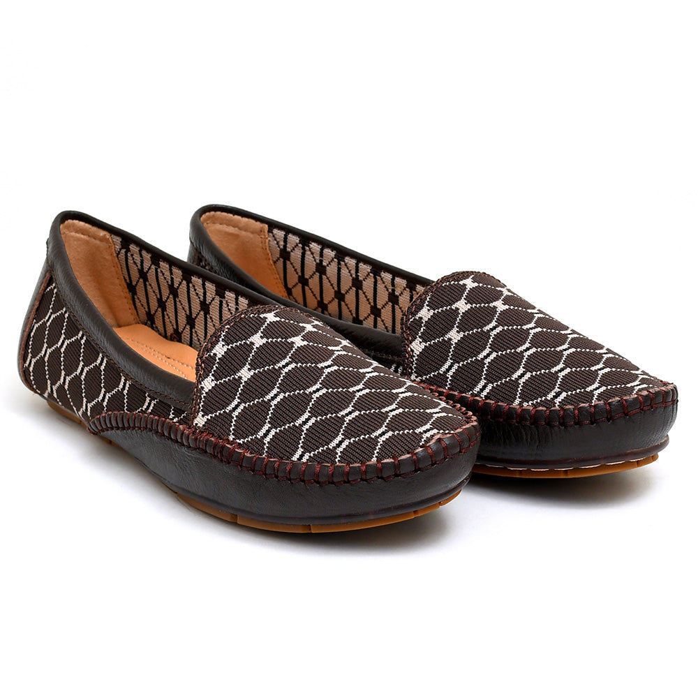 MILANO-905 BROWN