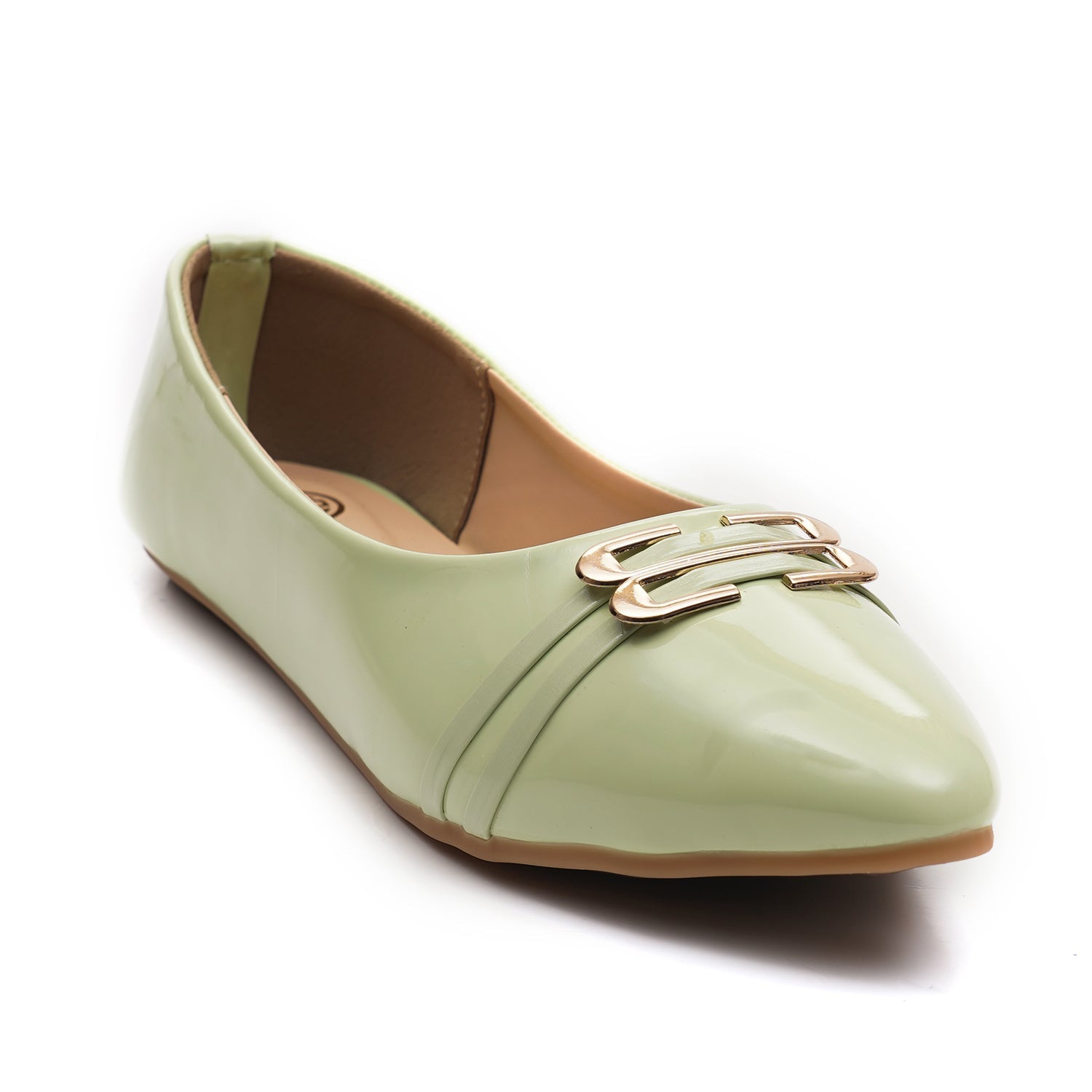 MML-0004 MINT