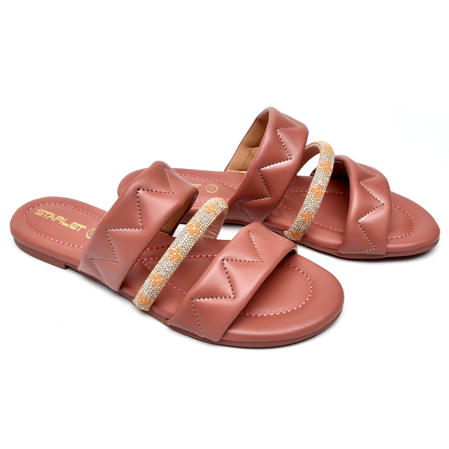 MS-L-0008 PEACH