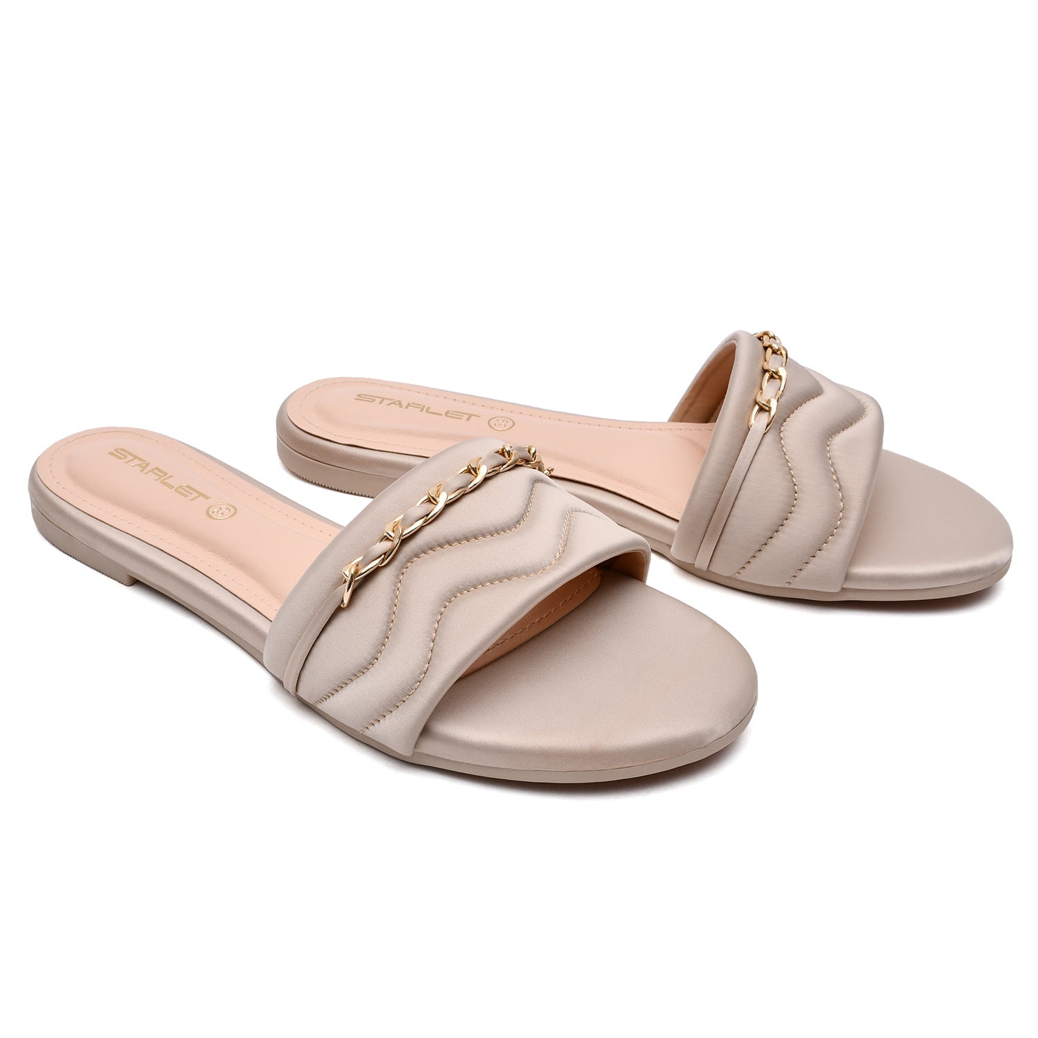 MS-L-0010 BEIGE