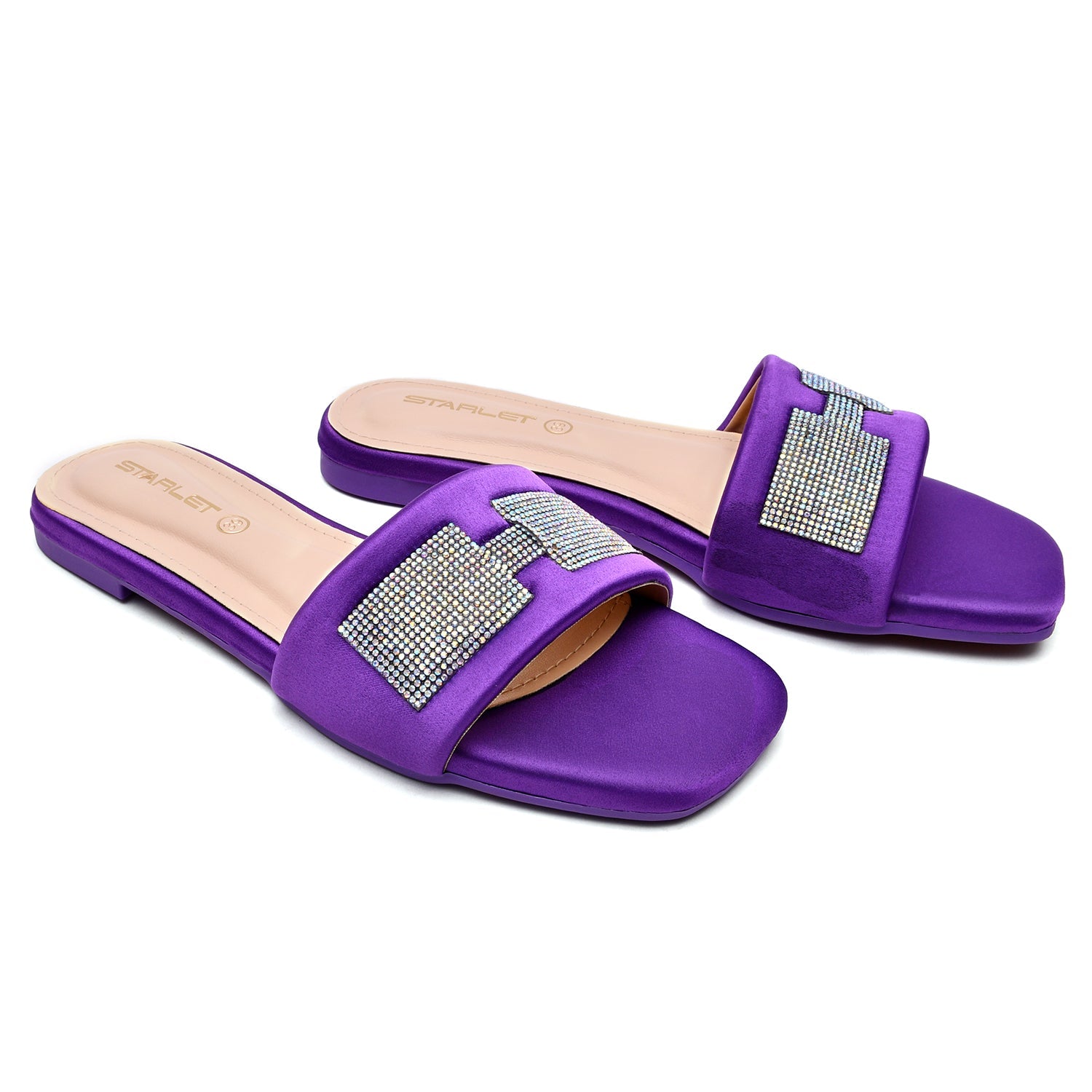 MS-L-0018 PURPLE