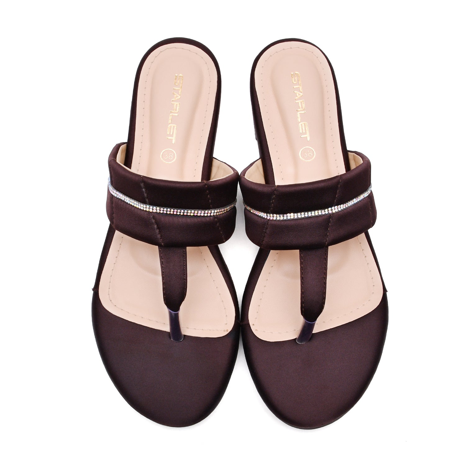 MS-L-0036 BROWN