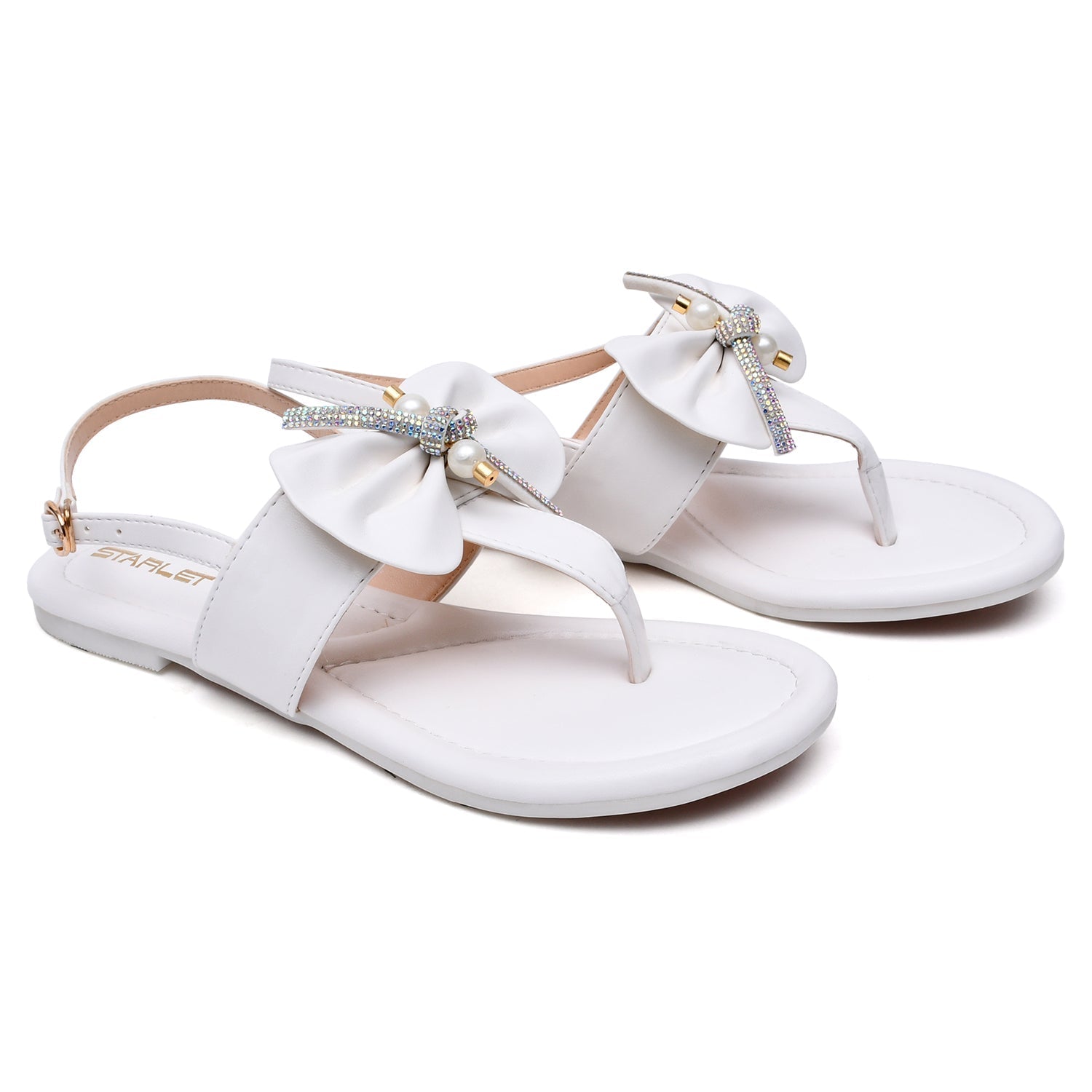 MS-L-0042 WHITE