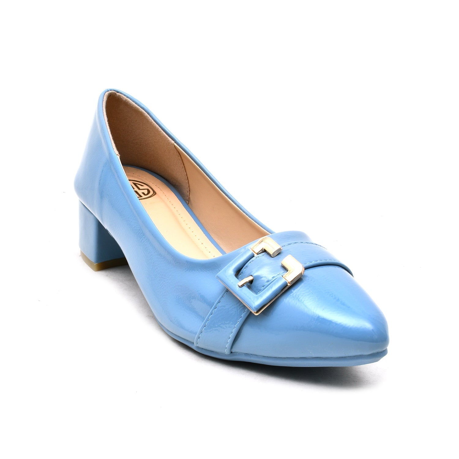 MSL-0054 BLUE