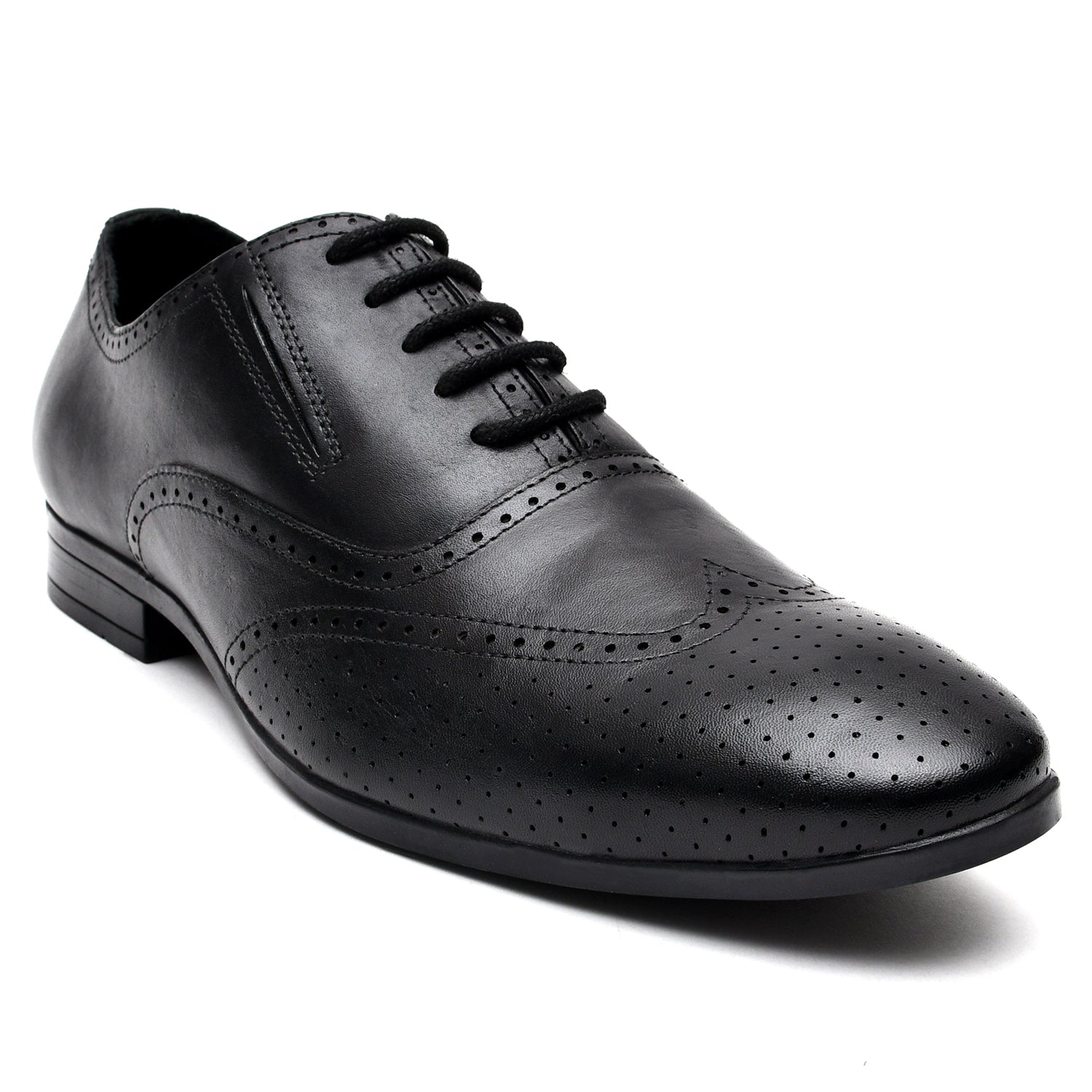NCF-022 BLACK