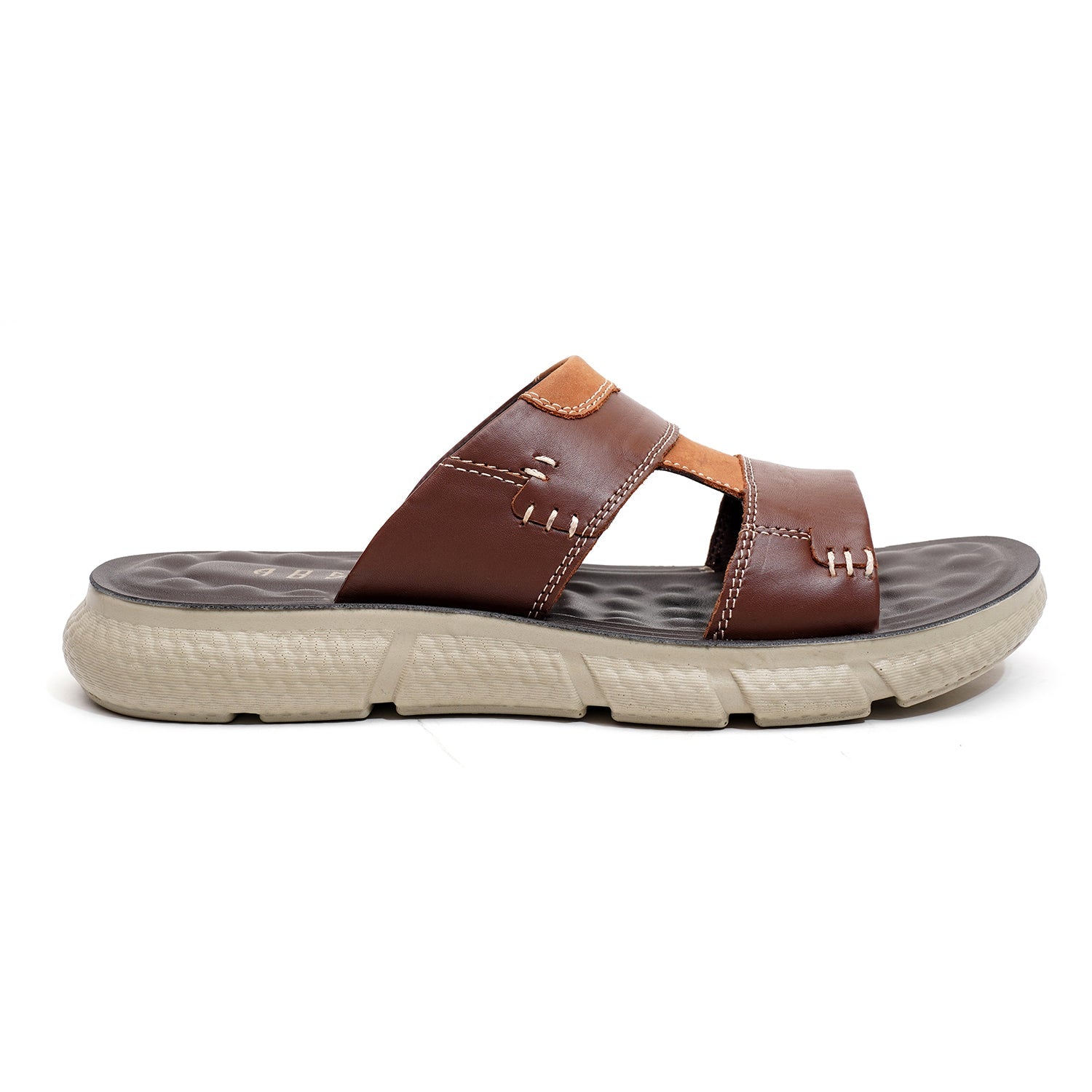 NLE-007 TAN