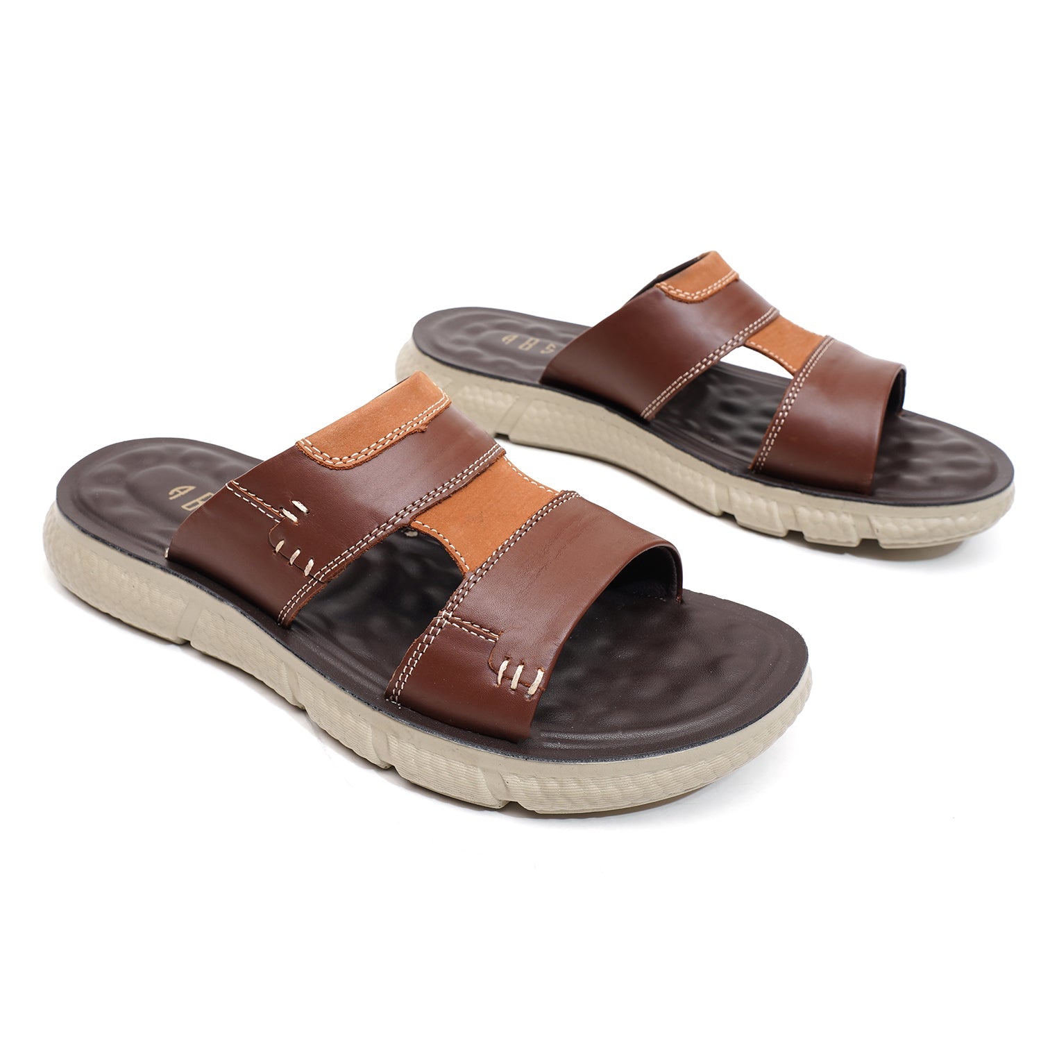 NLE-007 TAN