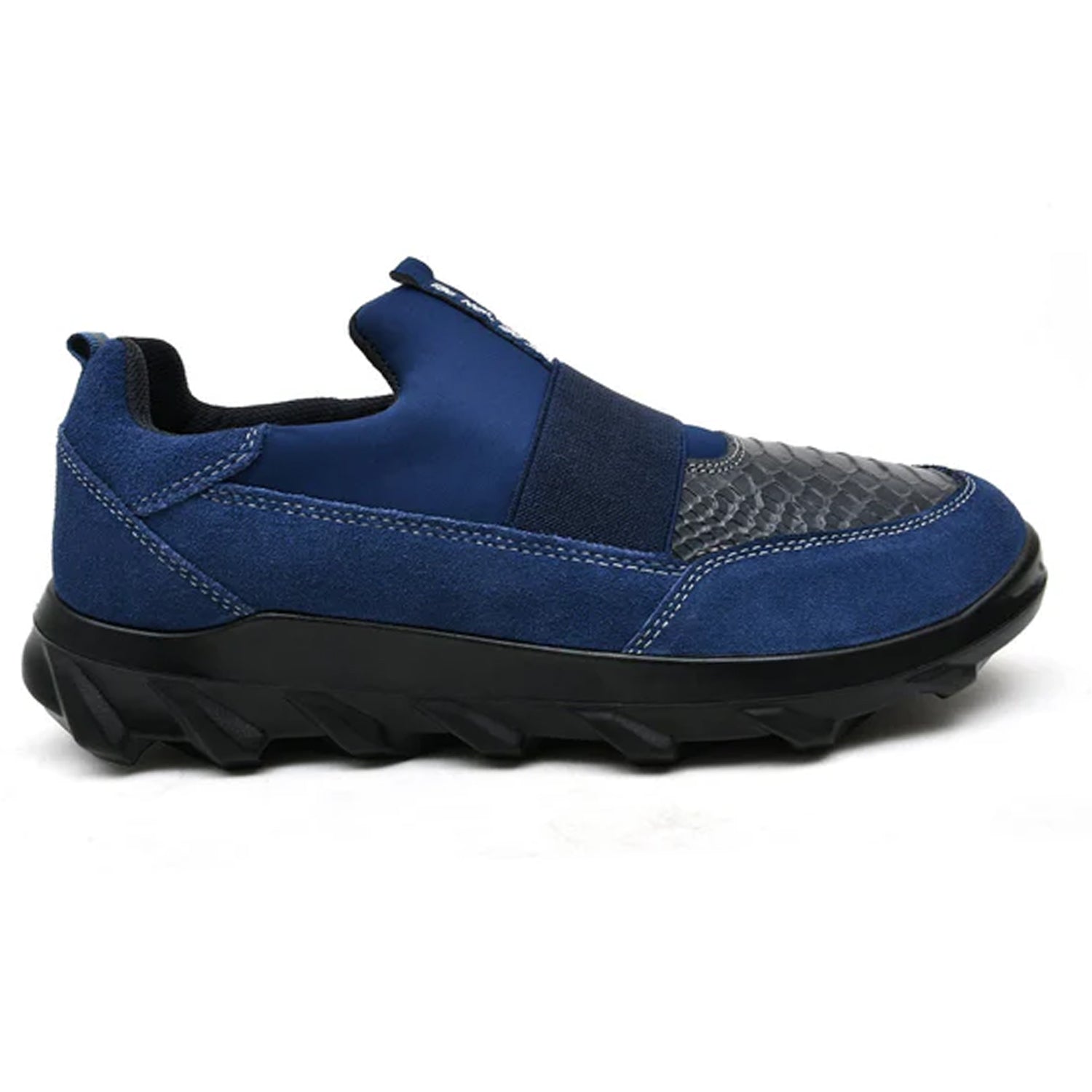 NNJ-706 BLUE