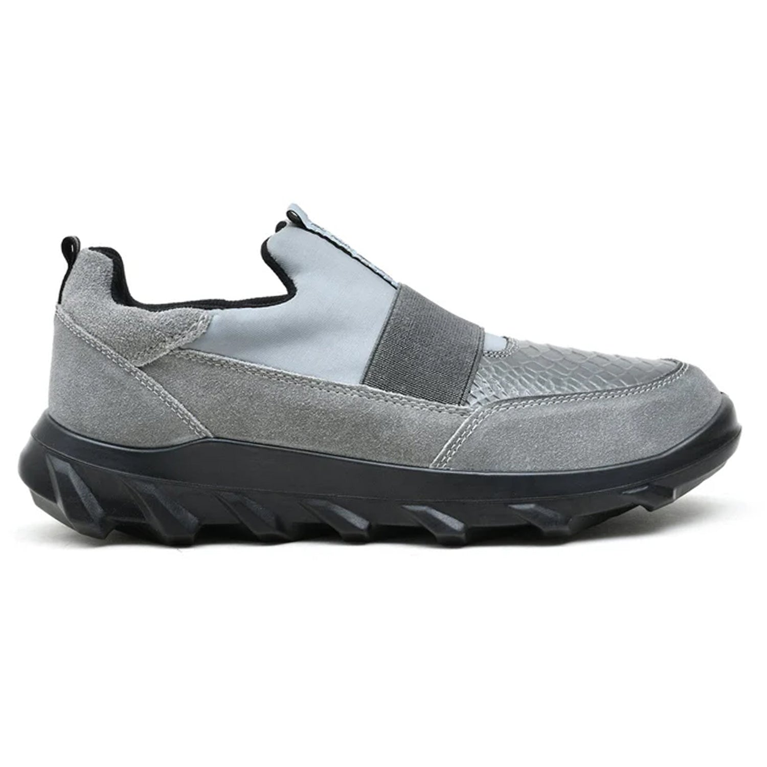 NNJ-706 GREY
