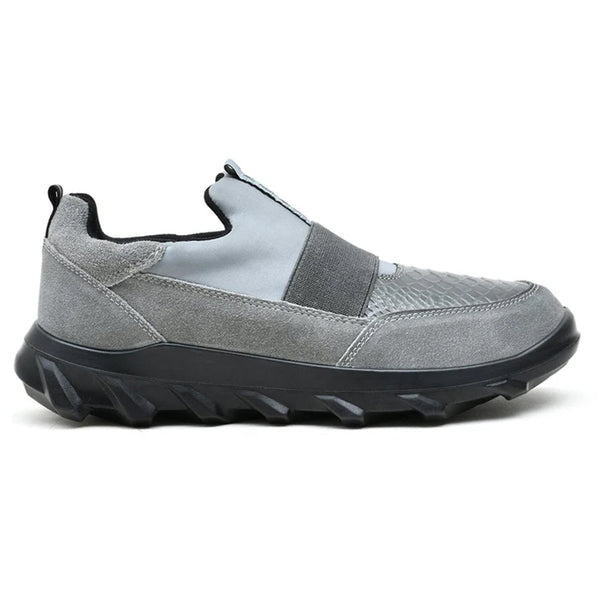 NNJ-706 GREY