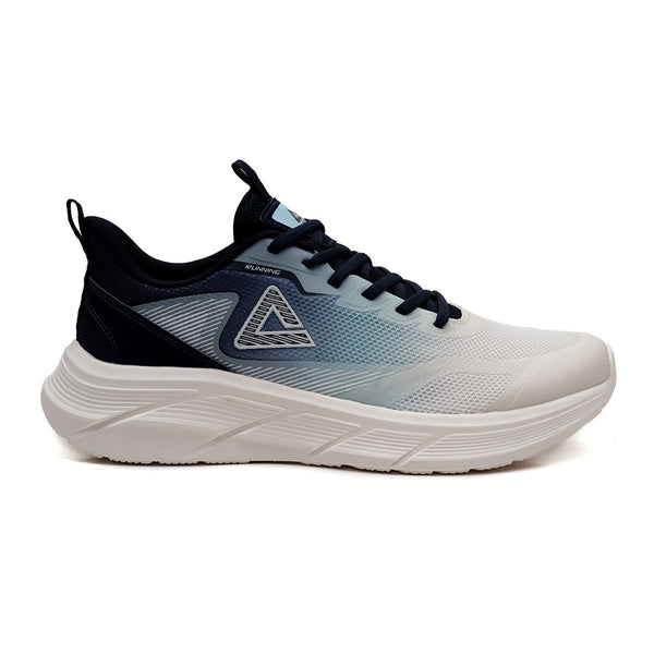 PKG-0001 NAVY