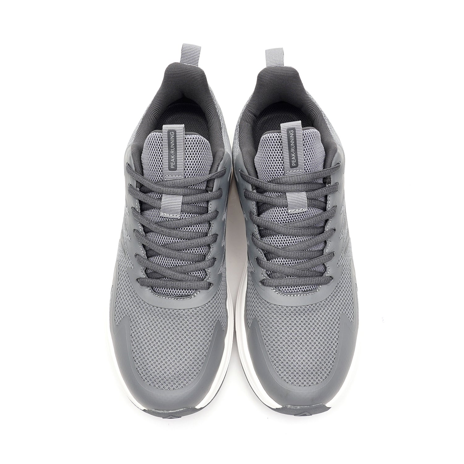 PKG-0005 GREY