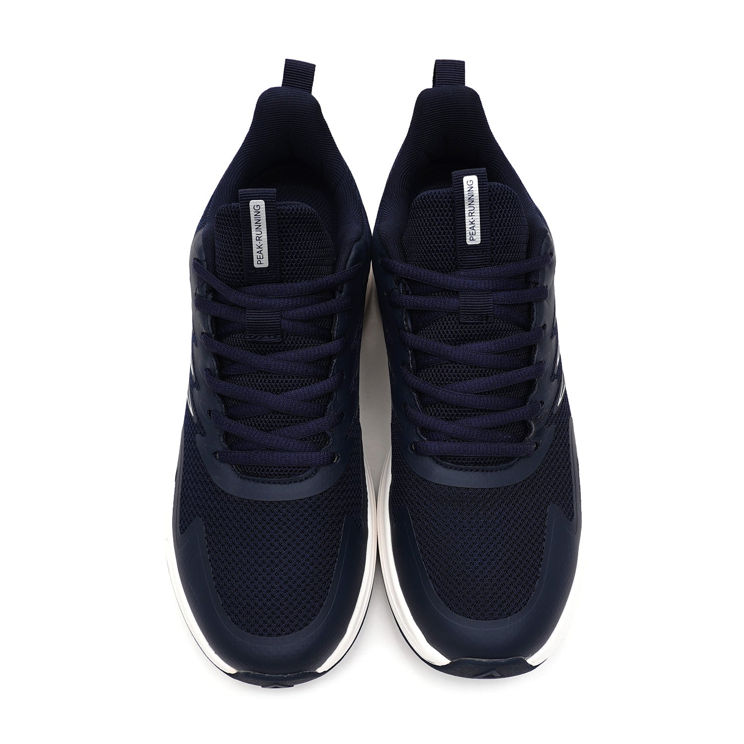 PKG-0005 NAVY