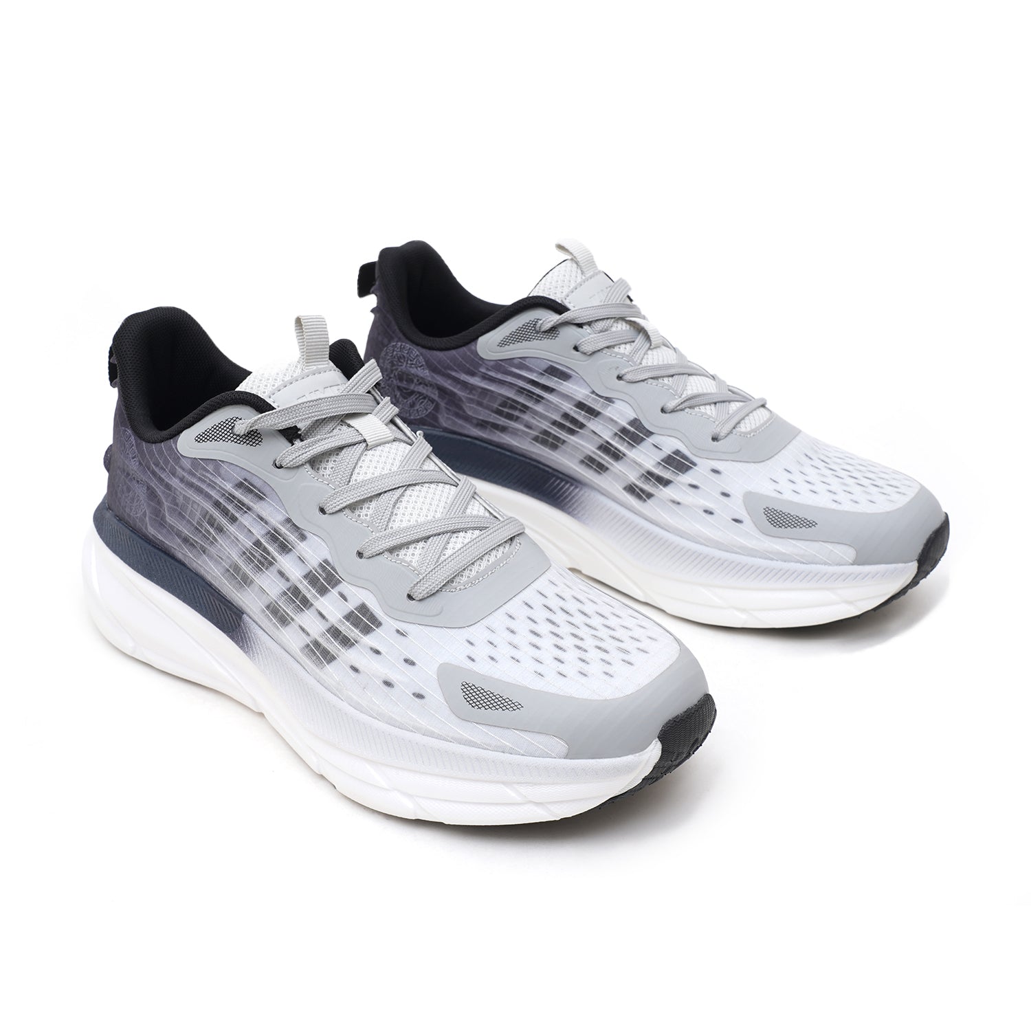 RDM9124 GREY