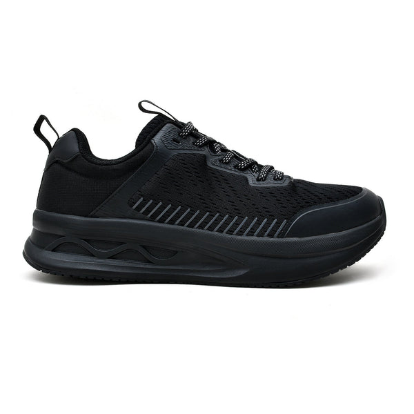 RDM9295 BLACK